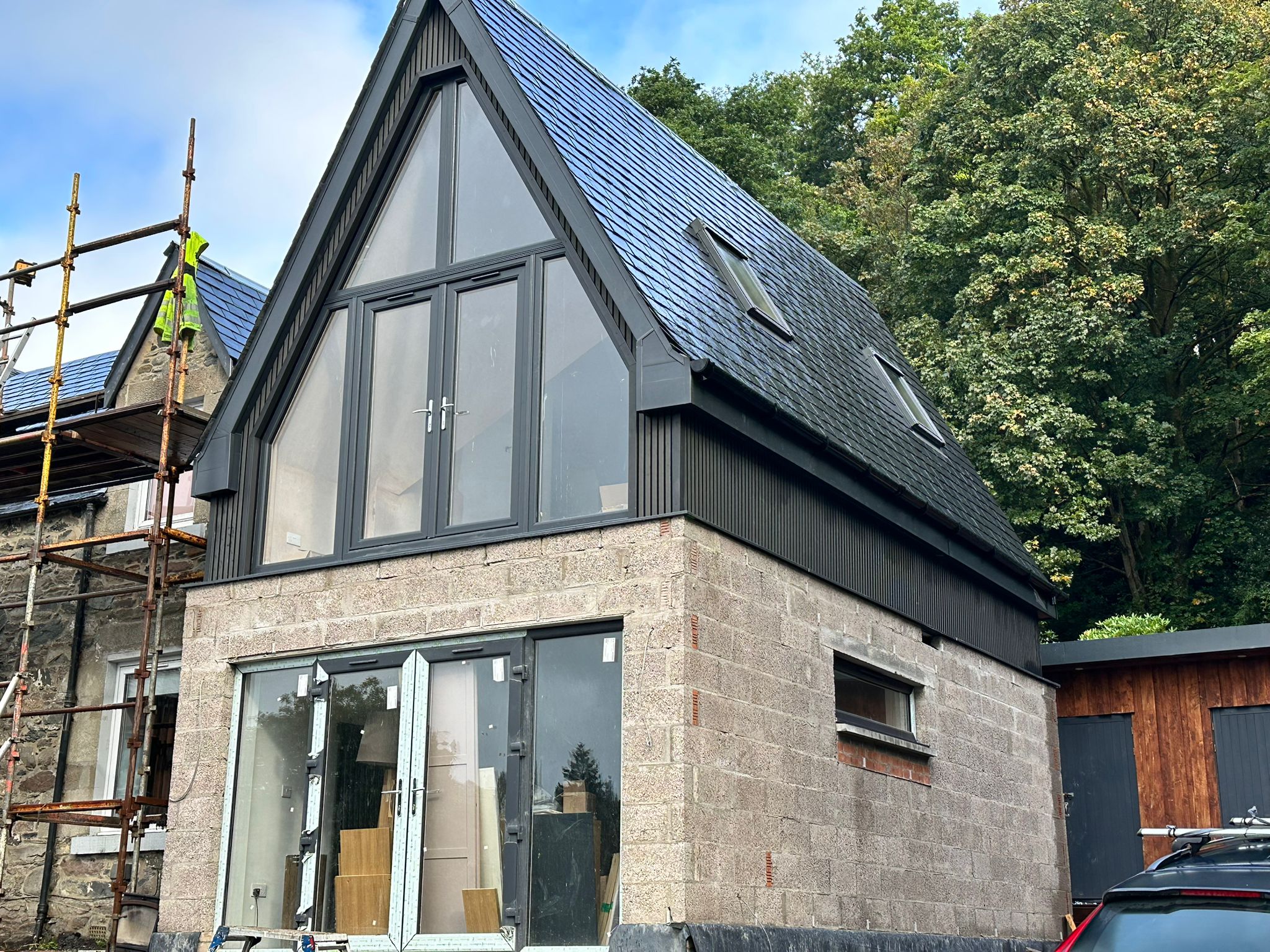 Elite Property Development