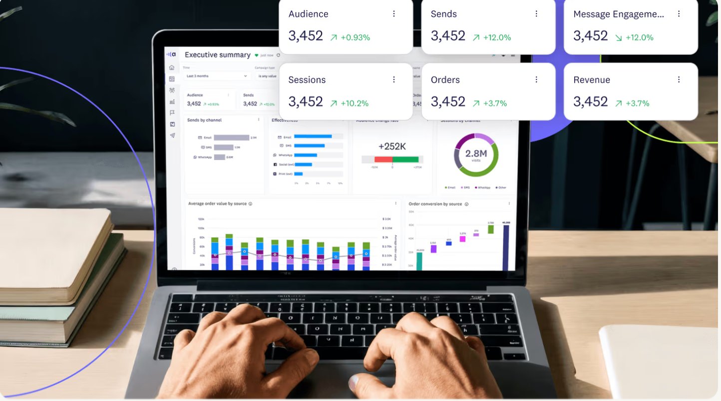 Why Using a Marketing Agency Can Accelerate Your Business Growth
