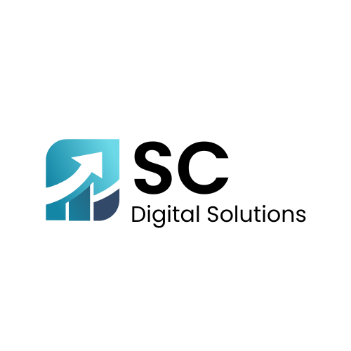 SC Digital Solutions